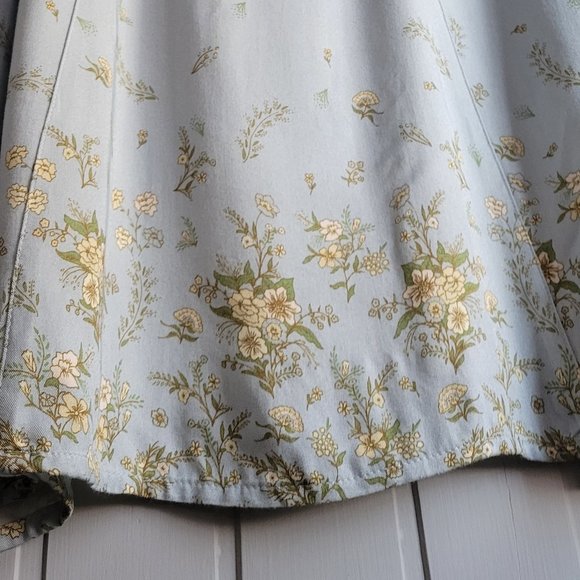 Urban Outfitters Robins Dress - Picture 2 of 10